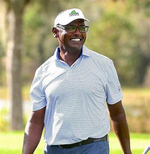 Vijay Singh’s Biography, Fact, Career, Awards, Net Worth & Life Story