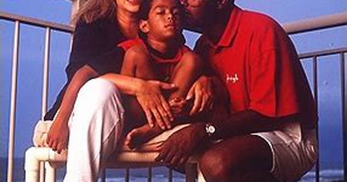 Vijay Singh: Wife, Net Worth, Tattoos, Smoking & Body Facts