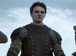 Vikings: Valhalla- Louis Davison as Prince Edmund, Is Georgia Tennant His Real Sister?