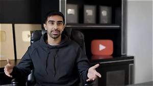 Vikkstar123 Wikipedia, Biography, Age, Height, Girlfriend, Net Worth