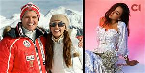 Viktor Medvedchuk Daughter: Who Is Daryna Medvedchuk?