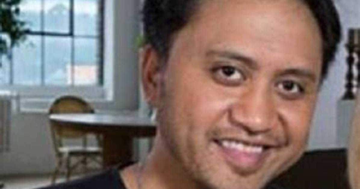 Vili Fualaau Net Worth in Millions, Did His Children Inherit the Sum?