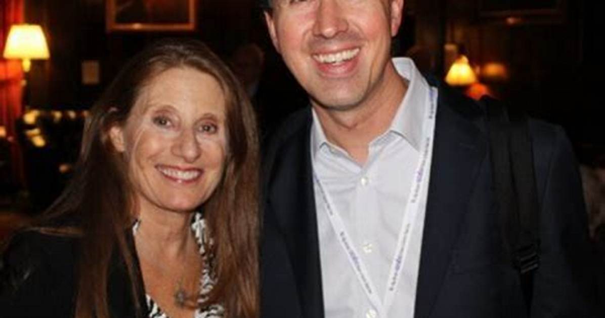Vince Coglianese Wikipedia: Everything to Know About the Journalist
