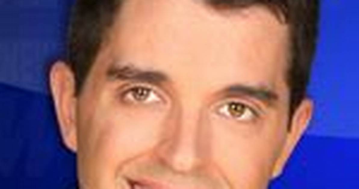 Vince Coglianese Wikipedia: Facts to Know About the Radio Show Host