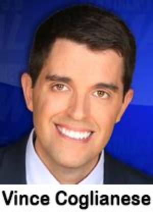 Vince Coglianese Wikipedia: Facts to Know About the Radio Show Host