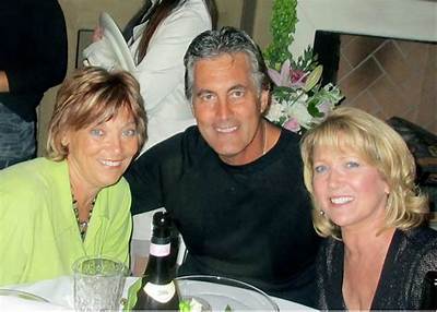 Vince Ferragamo Net Worth, Income, Salary, Earnings, Biography