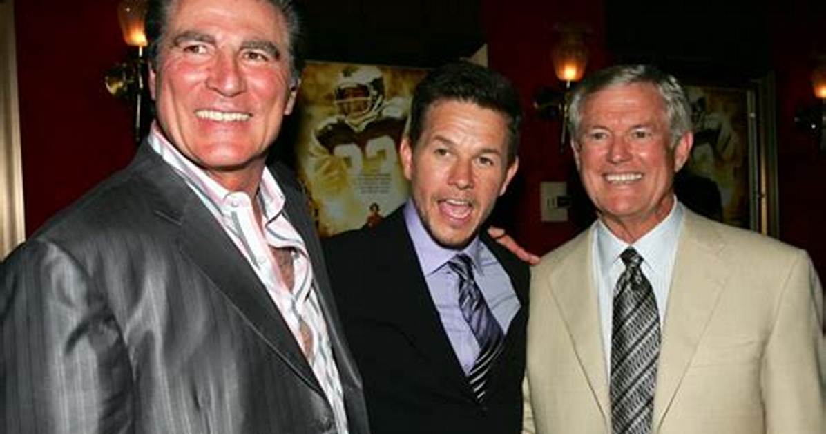 Vince Papale’s Net Worth, Age, Height, Weight, Wife, Kids, Bio-Wiki