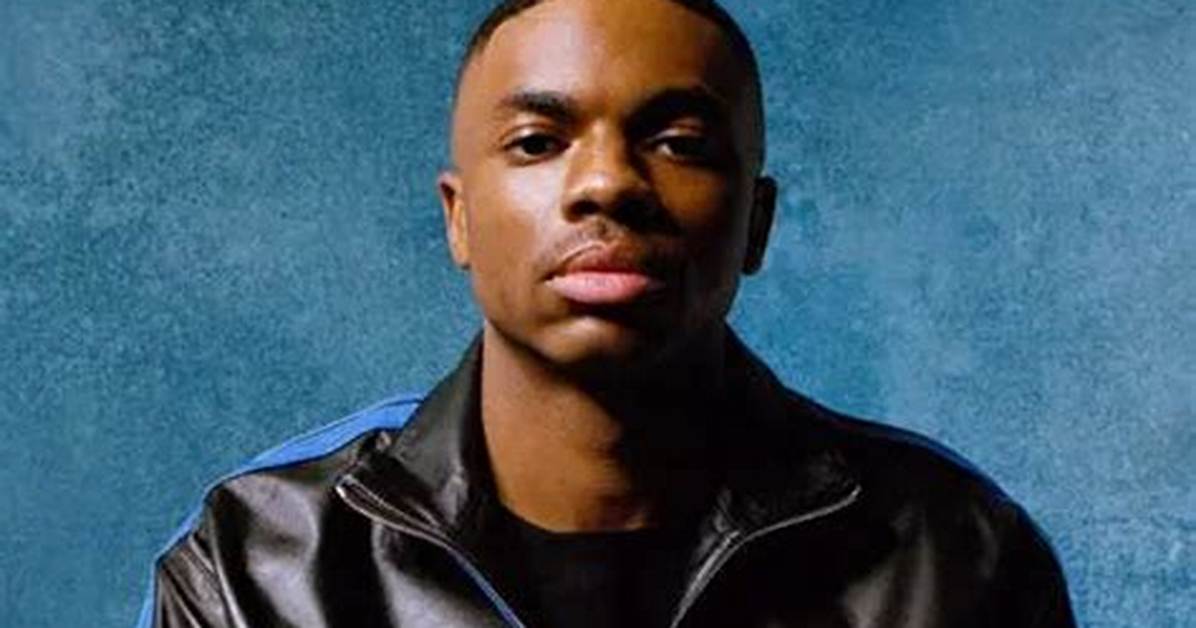 Vince Staples Age, Wikipedia, Biography, Height, Weight, Net Worth and More
