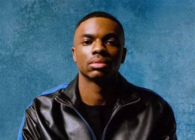 Vince Staples Age, Wikipedia, Biography, Height, Weight, Net Worth and More