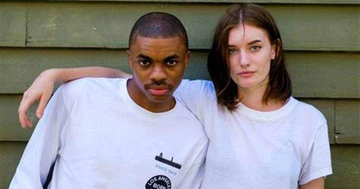 Vince Staples: Dating, Net Worth, Tattoos, Smoking & Body Facts