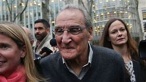 Vincent Asaro Obituary