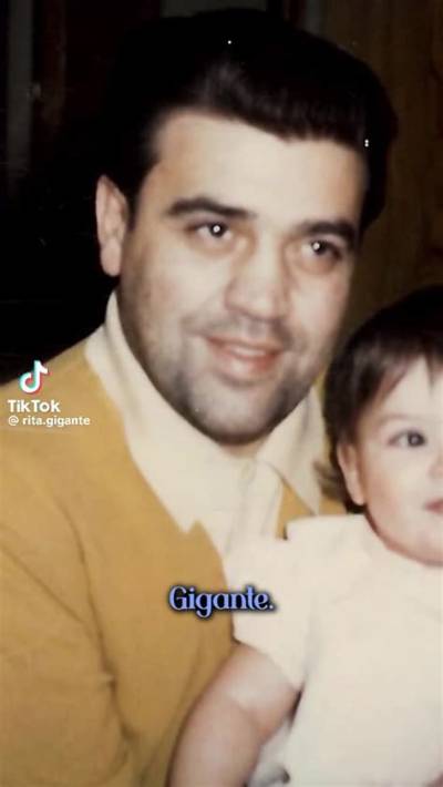 Vincent Gigante Tiktok Fight on Christmas – Who Is He Fighting?