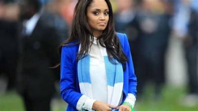 Vincent Kompany Age, Wiki, Biography, Wife, Children, Salary, Net Worth, Parents