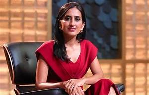Vineeta Singh Net Worth, Biography, Wiki, Age, Parents, Family, Husband, Children, Photos or More