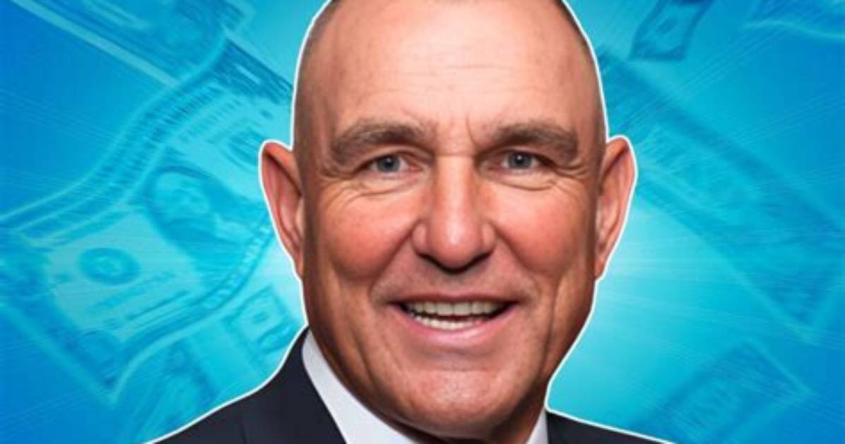 Vinnie Jones’s Net Worth, Biography, Fact, Career, Awards and Life Story