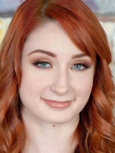 Violet Paley Height, Weight, Net Worth, Age, Birthday, Wikipedia, Who, Nationality, Biography