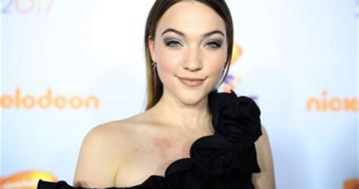 Violett Beane Height, Biography, Wiki, Age, Boyfriend, Facts
