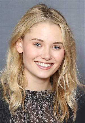 Virginia Gardner- Wiki, Age, Net Worth, Boyfriend, Height, Career