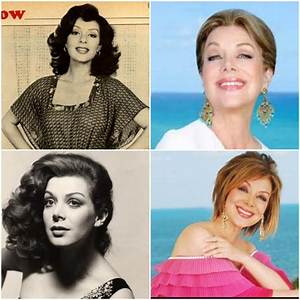 Virginia Vallejo Bio/Wiki, Age, Parents, Pablo Escobar Affair, Death, Husband, Marriages, Net Worth, Career and Interview