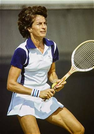 Virginia Wade Height, Weight, Net Worth, Age, Birthday, Wikipedia, Who, Nationality, Biography