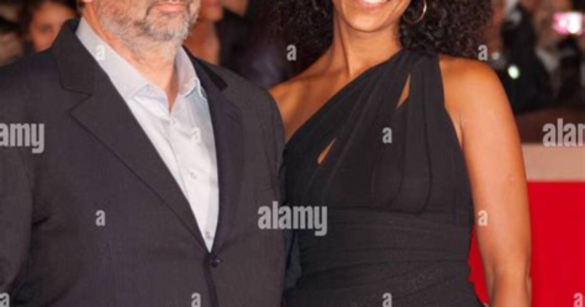 Virginie Besson-Silla: Who Is Luc Besson‘s Wife?