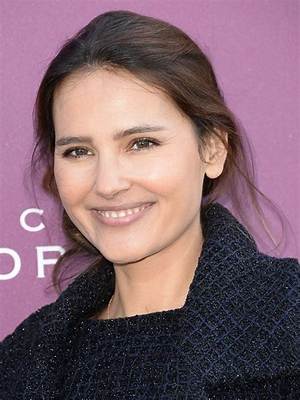 Virginie Ledoyen Age: 10 Facts You Should Know About