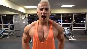 Vitaly Zdorovetskiy Biography: News, Age, Girlfriend, Youtube, Net Worth, Instagram, Boxing, Height, Drugs, Imdb