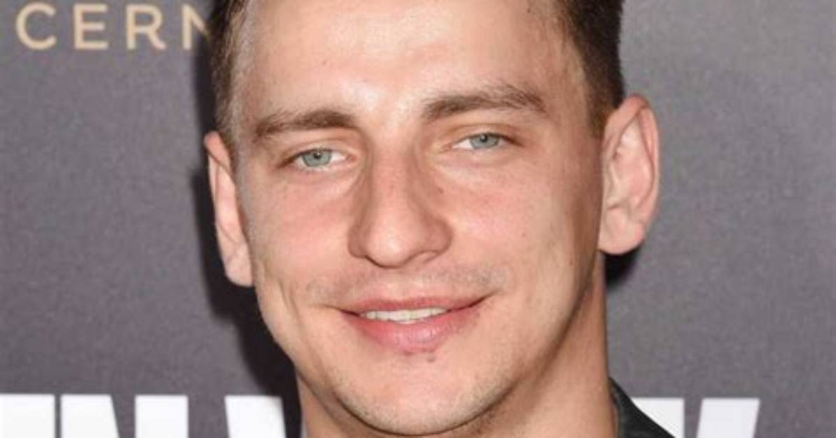 Vitaly Zdorovetskiy’s Net Worth, Biography, Fact, Career, Awards and Life Story