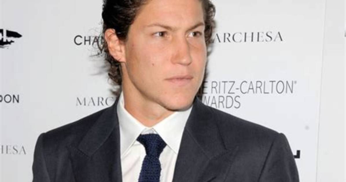 Vito Schnabel’s Net Worth, Age, Height, Weight, Girlfriend, Dating, Bio-Wiki