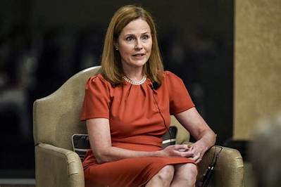 Vivian Barrett: 10 Facts on Amy Coney Barrett Daughter