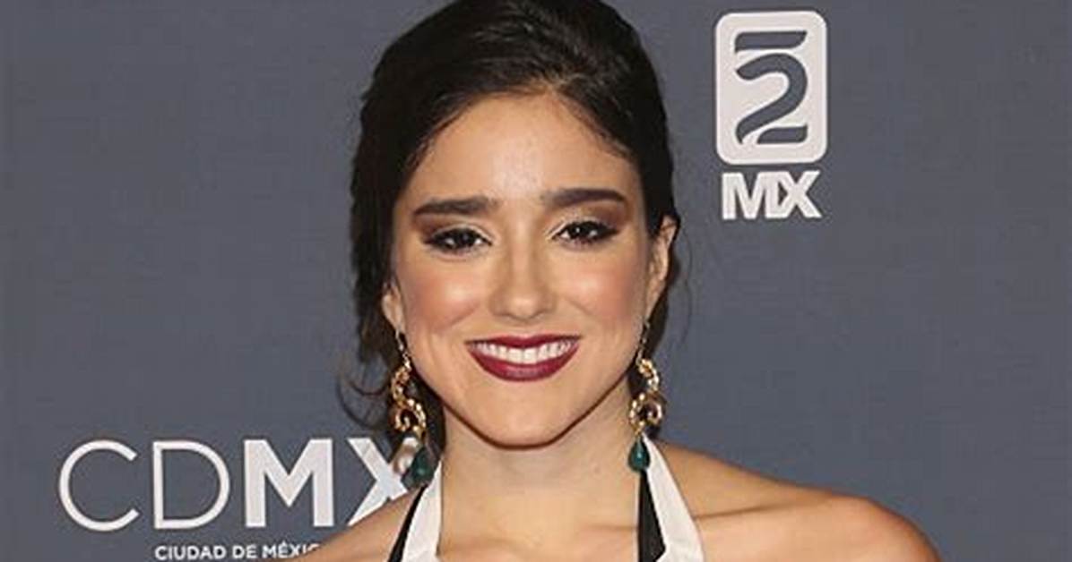 Viviana Serna Ramirez’s Net Worth, Biography, Career, Awards, Fact and Life Story