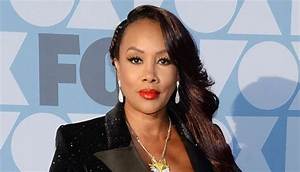 Vivica A. Fox Bio, Wiki, Age, Height, Family, Husband, Movies, Tv-Shows, and Net Worth.