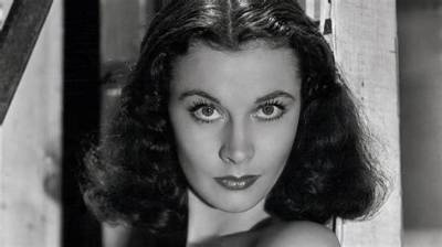 Vivien Leigh’s Net Worth, Biography, Career, Awards, Fact and Life Story