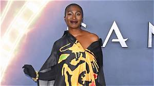 Vivienne Acheampong Age: Meet ‘The Sandman’ Netflix’s Lucienne on Instagram