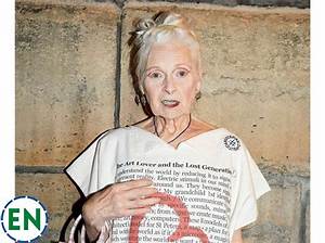 Vivienne Westwood Net Worth, Height, Age, Parents, Husband & More