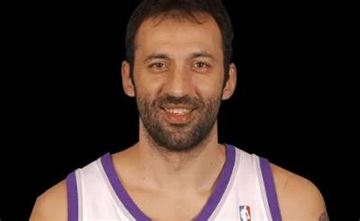Vlade Divac’s Net Worth, Biography, Career, Awards, Fact and Life Story
