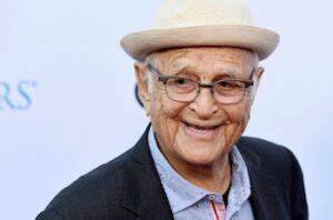 VNorman Lear Parents: Meet Herman Lear and Jeanette Seicol