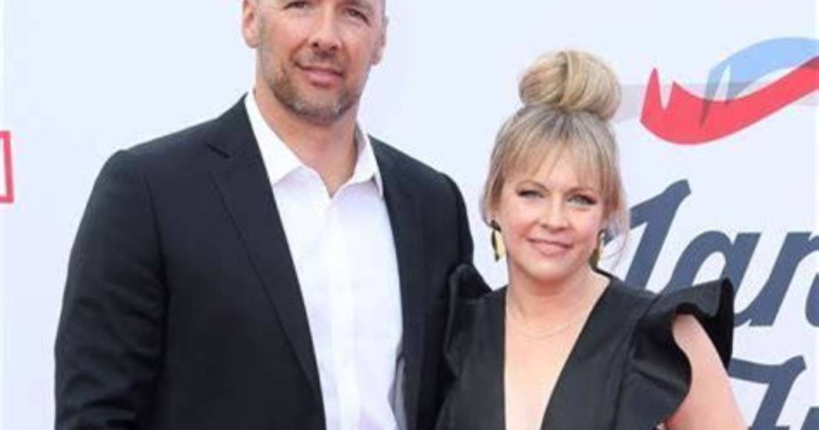 Volleyball: Is Brandie Wilkerson Married – Relationship Explored