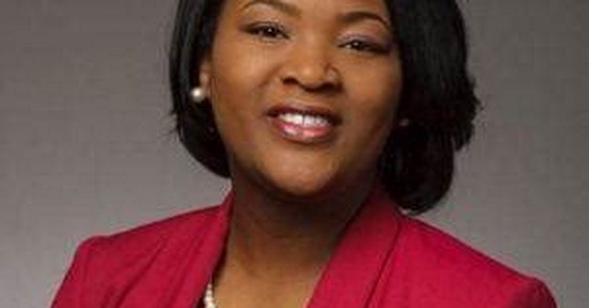 Von Gaskin Bio, Wiki, Age, Family, Husband, Net Worth, Salary and Wis Tv