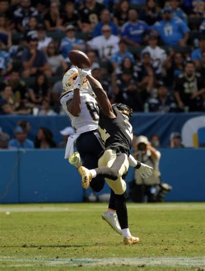 Vonn Bell Salary, Net Worth, College, Position, Pff, Juju, Number, Age, Madden 22 Rating, Jersey