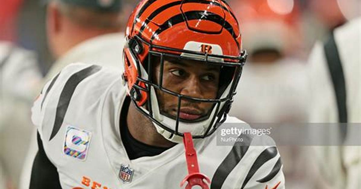 Vonn Bell Wife: Is Vonn Bell Married? Who Is Vonn Bell’s Girlfriend?