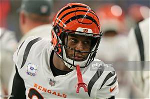 Vonn Bell Wife: Is Vonn Bell Married? Who Is Vonn Bell’s Girlfriend?