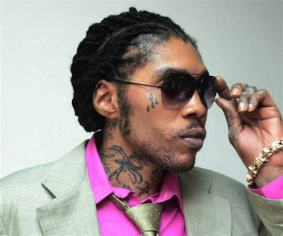 Vybz Kartel: Dating, Net Worth, Tattoos, Smoking & Body Facts