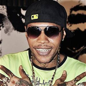 Vybz Kartel’s Net Worth, Age, Height, Weight, Wife, Kids, Bio-Wiki