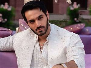 Wahaj Ali Height, Weight, Net Worth, Age, Birthday, Wikipedia, Who, Instagram, Biography