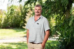 Wairarapa Fraser Mcleod Death: What Happened to Him?