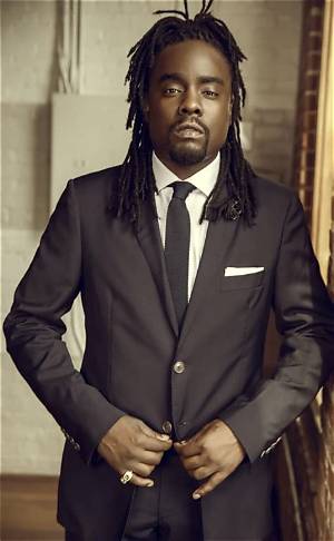Wale’s Net Worth, Age, Height, Weight, Wife, Kids, Bio-Wiki