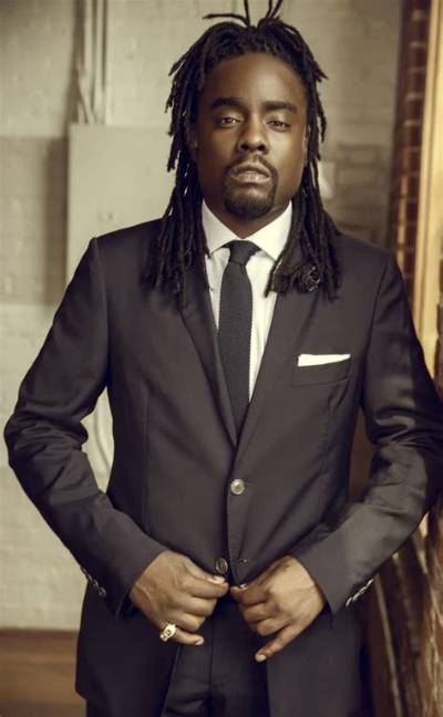 Wale’s Net Worth, Age, Height, Weight, Wife, Kids, Bio-Wiki