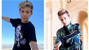 Walker Bryant (Tik Tok) Bio, Wiki, Age, Height, Parents, Girlfriend, Net Worth, Phone Number