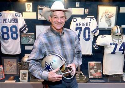 Walt Garrison Stats, Family, Son, Age, Ranch, Health, Death